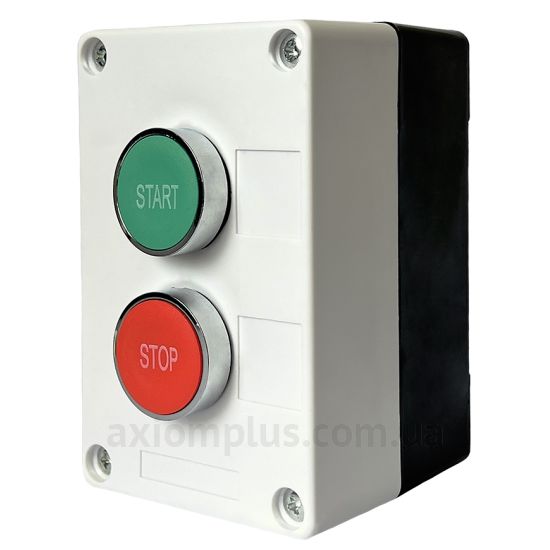 Фото Promfactor FP4-BOX2W34