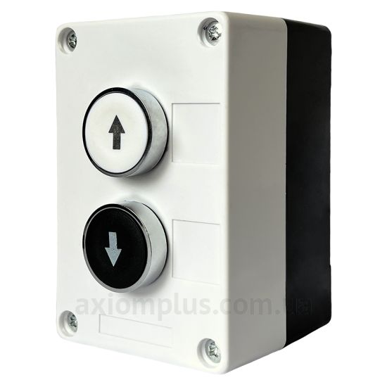 Promfactor FP4-BOX2W89 фото