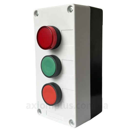 Promfactor FP5-BOX3W012 фото