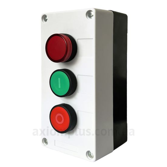 Promfactor FP5-BOX3W12 фото