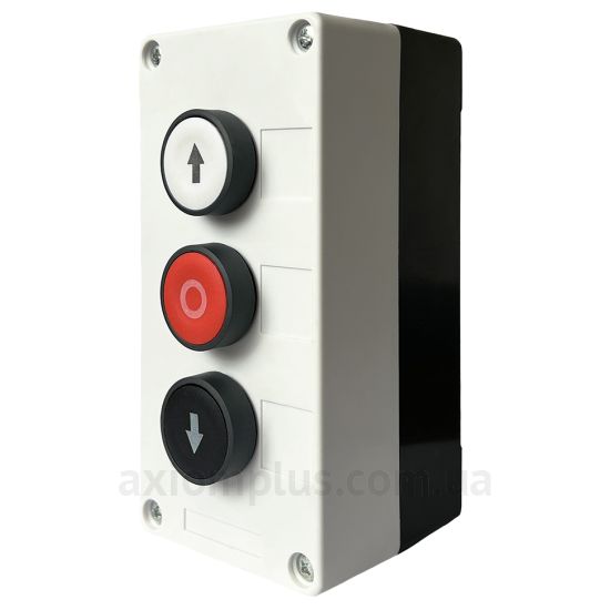 Зображення Promfactor FP5-BOX3W89