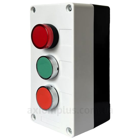 Зображення Promfactor FP4-BOX3W012