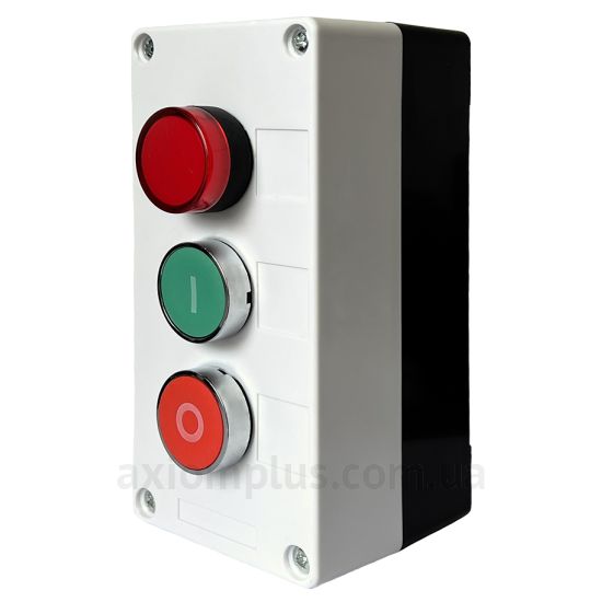 Promfactor FP4-BOX3W12 фото