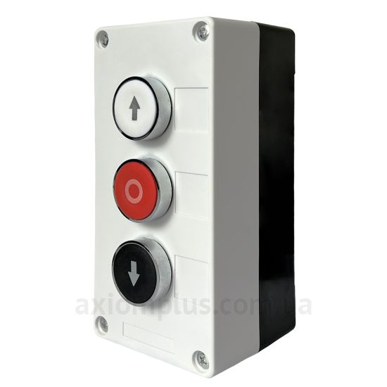 Зображення Promfactor FP4-BOX3W89