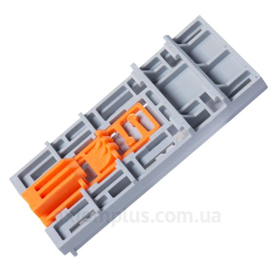 E.tc.spring.ah E.Next серого цвета