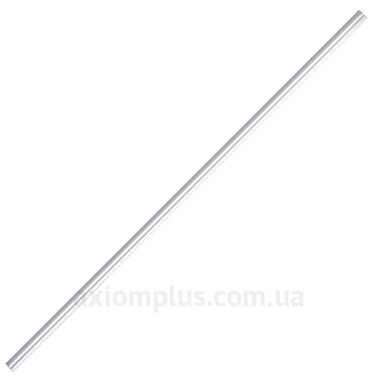 Світильник білого кольору E.Next e.LED.сh.stand.T5B600.8.6500 l0810024 зображення
