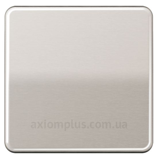 Фото Jung серії CD 500 платинового кольору