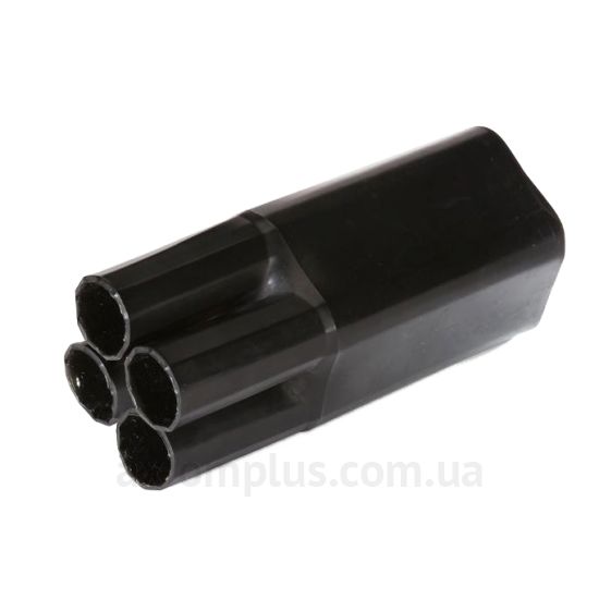 Изображение TNSy TNSy5501706