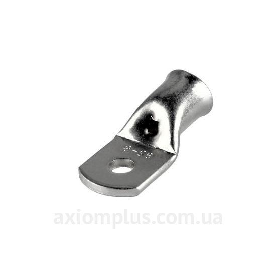 Фото Аско-Укрем SCB-95-8 A0060210008 95мм²