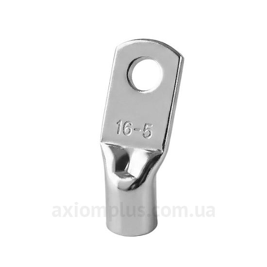 Фото Аско-Укрем SKT45-16-5 A0060220002 16мм²