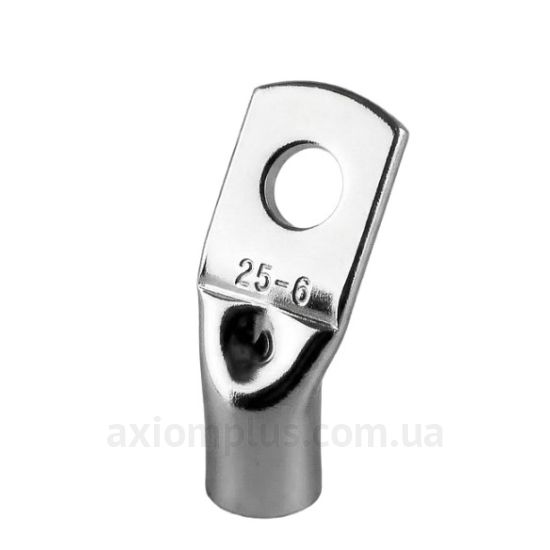 Зображення Аско-Укрем SKT45-25-6 A0060220003 25мм²