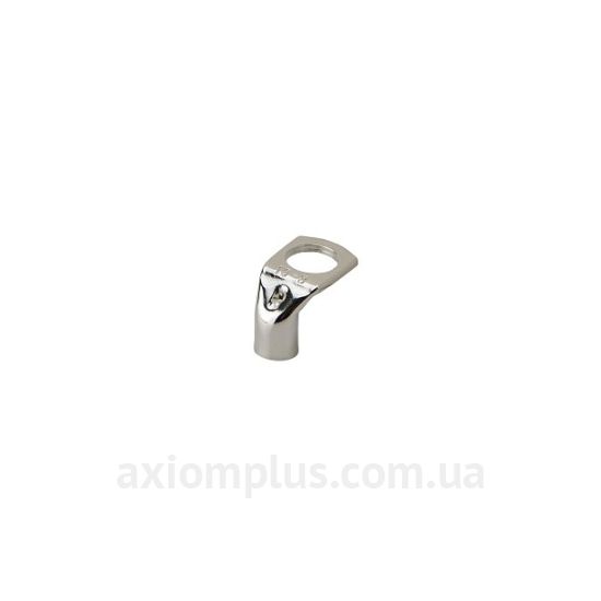 Фото Аско-Укрем SKT90-10-8 A0060230002 10мм²