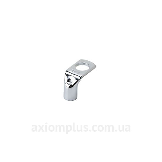 Зображення Аско-Укрем SKT90-16-8 A0060230004 16мм²