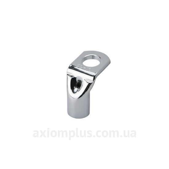 Зображення Аско-Укрем SKT90-50-10 A0060230009 50мм²