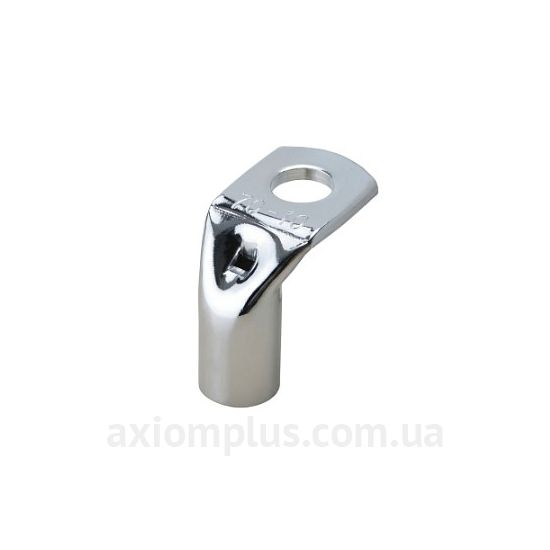 Фото Аско-Укрем SKT90-70-10 A0060230011 70мм²