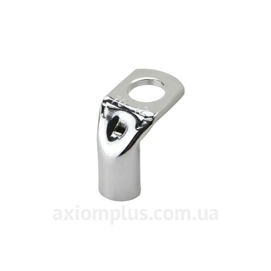 Фото Аско-Укрем SKT90-70-12 A0060230012 70мм²