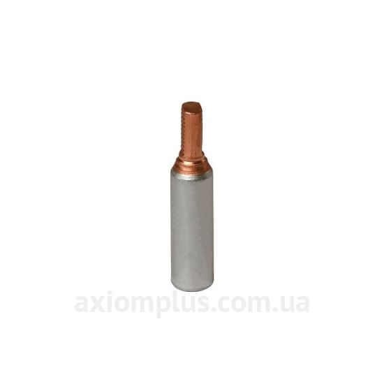 Фото Аско-Укрем САР-16 A0060200001 16мм²