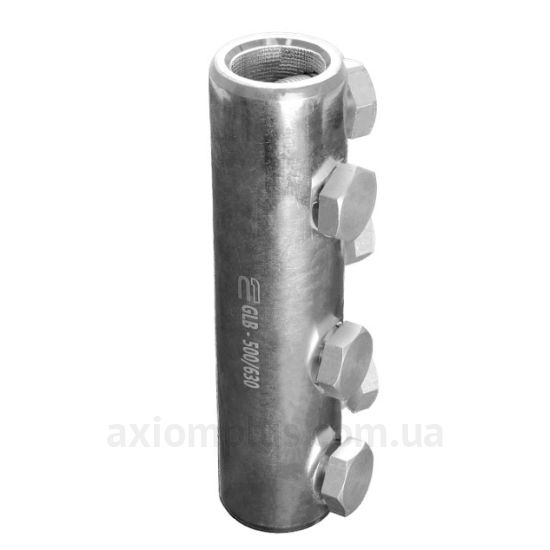 Фото Аско-Укрем GLB - 500/630 A0060250007 630мм²