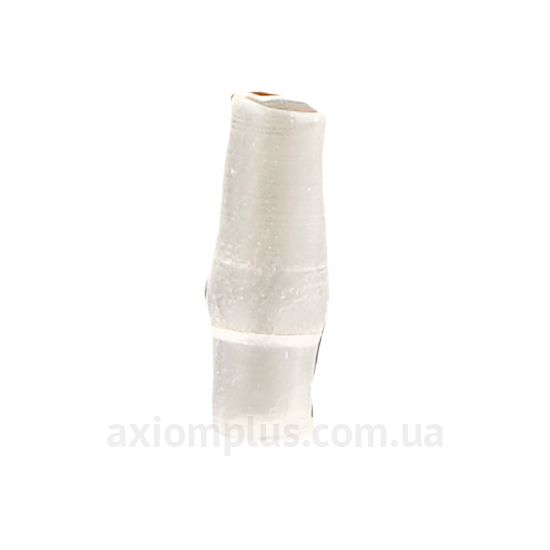 Фото Аско-Укрем TC-4M A0060170022 Прозрачный