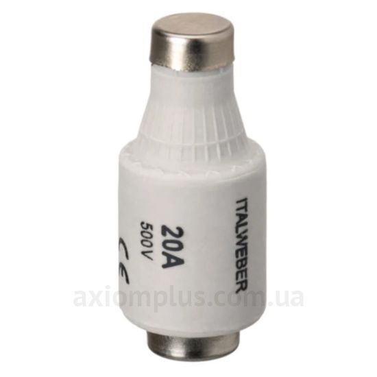 Изображение Italweber 1221020