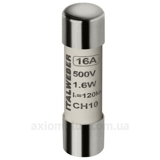 Изображение Italweber 1421016