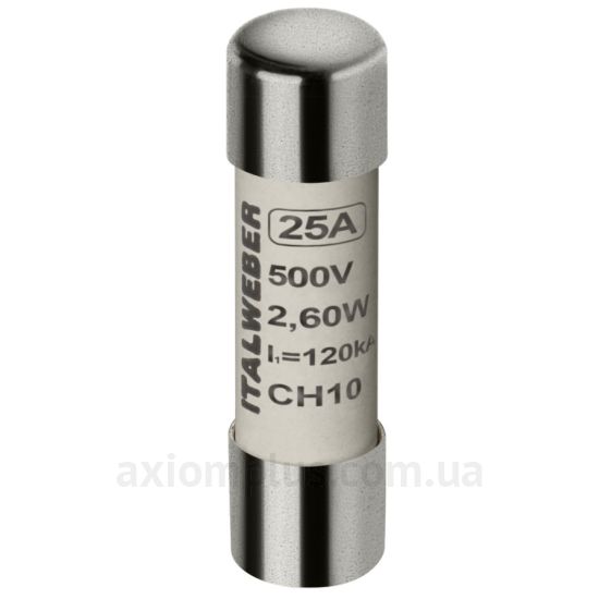 Изображение Italweber 1421025