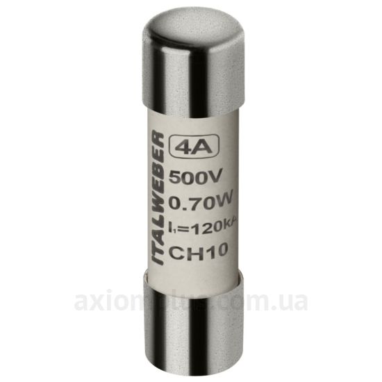 Изображение Italweber 1421004