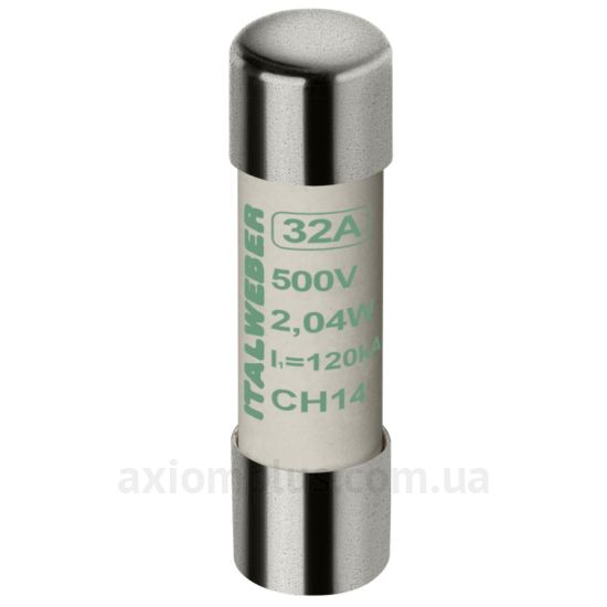 Изображение Italweber 1432032