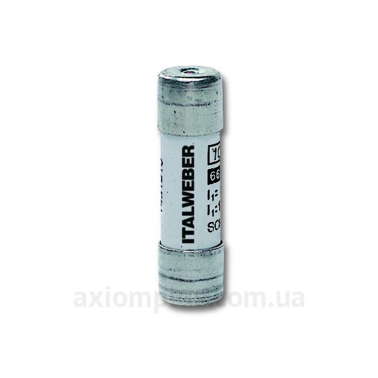 Изображение Italweber 1433050