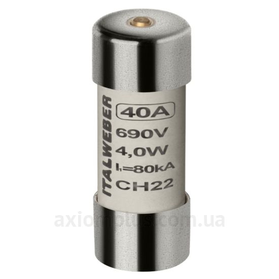 Изображение Italweber 1443040