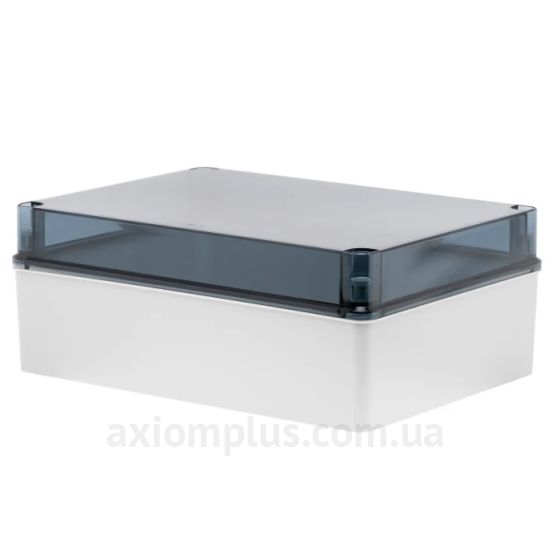 IDE ELT322 333мм×243мм глубина 132мм (IP67)