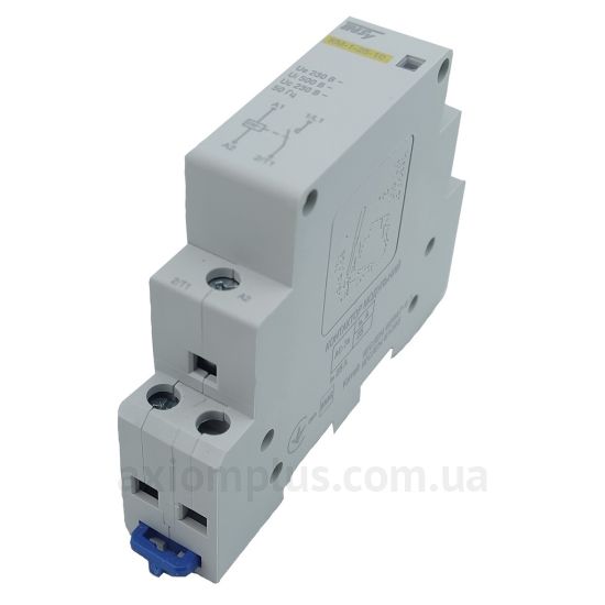 TNSy КМ -КМ-1-25-10 (TNSy5503793)