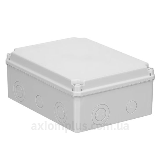 IDE EX231 246мм×185мм глубина 100мм (IP67)