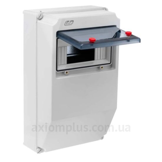 Изображение IDE 178M/RR (178M/RR)