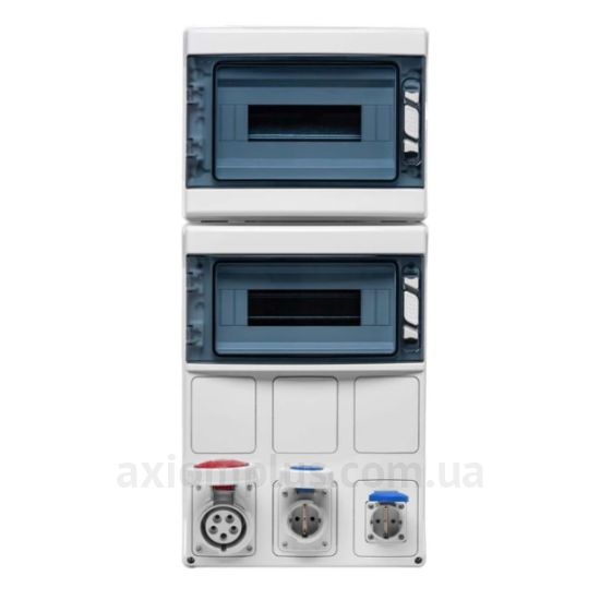 Фото IDE PCSN24PT/RR (PCSN24PT/RR)