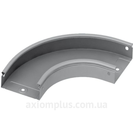 Зображення SCaT 2215430