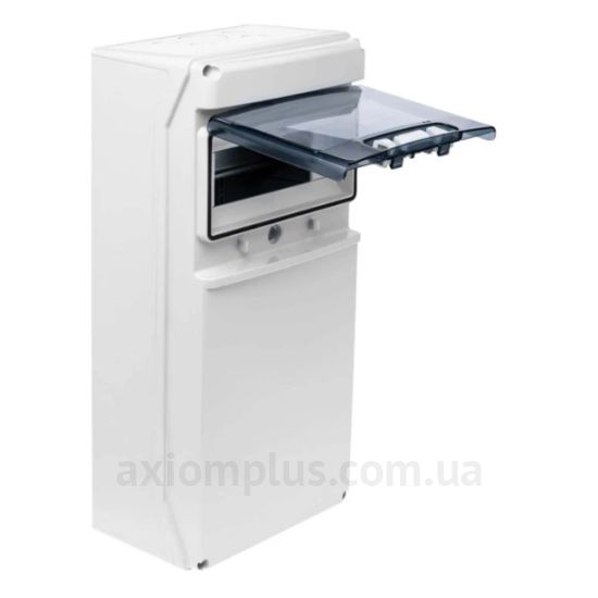 Фото IDE CSN9PT/RR (CSN9PT/RR)