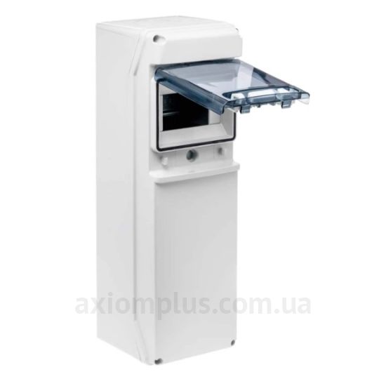 Фото IDE CSN6PT/RR (CSN6PT/RR)