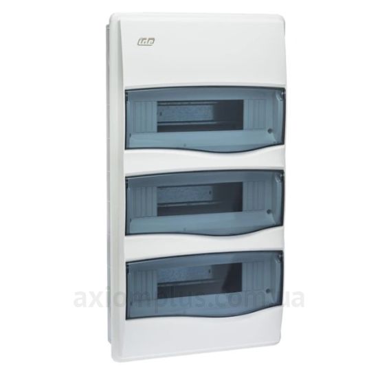 IDE BV36PT/RR (IP40) фото