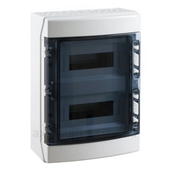 IDE CDN24PT/RR (IP65) фото