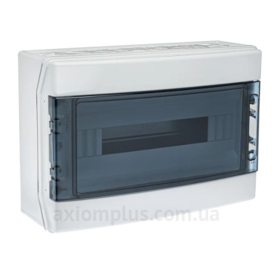 IDE CDN18PT/RR (IP65) фото