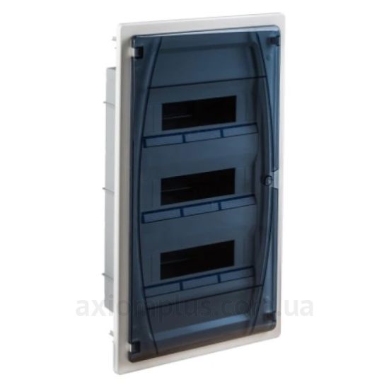 IDE GPE36PT/PH/RR (IP40) фото
