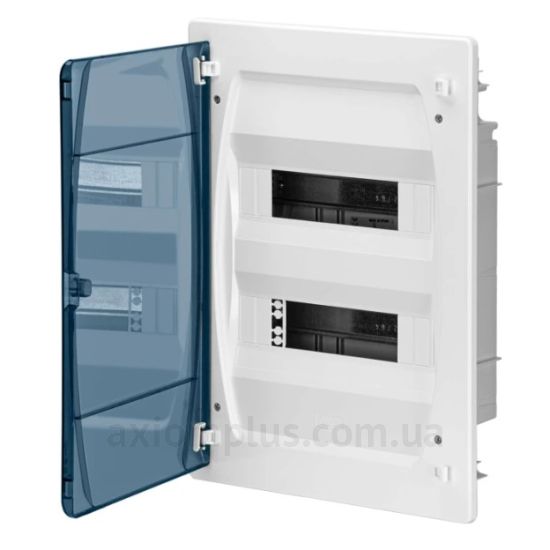 IDE GPE24PT/PH/RR (IP40) фото