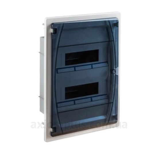 IDE GPE24PO/PH/RR (IP40) фото