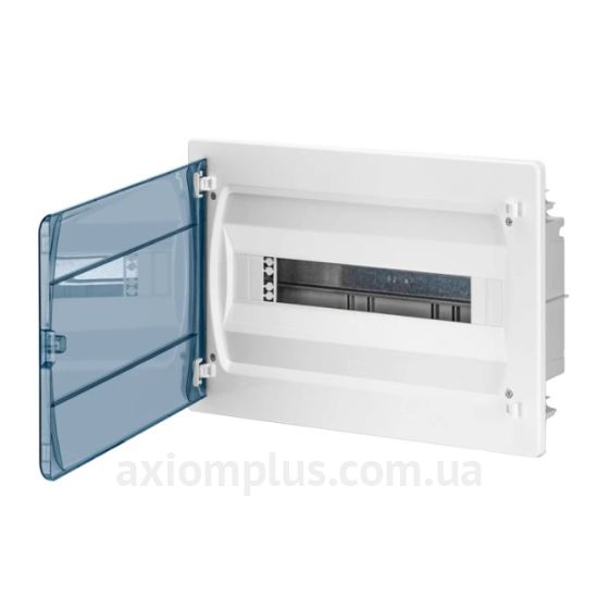 IDE (IP40) зображення