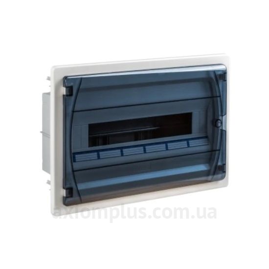 IDE GPE18PT/RR (IP40) фото