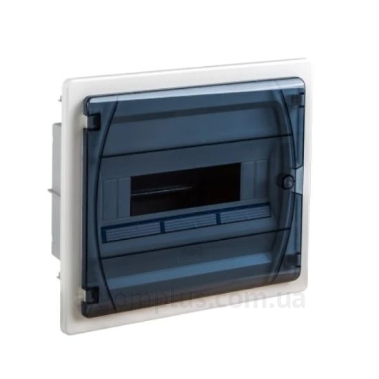 IDE GPE12PT/RR (IP40) фото