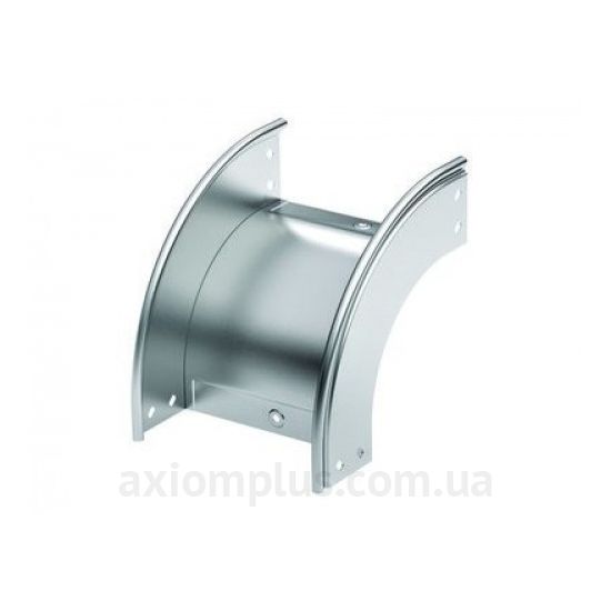 Зображення DKC 36822