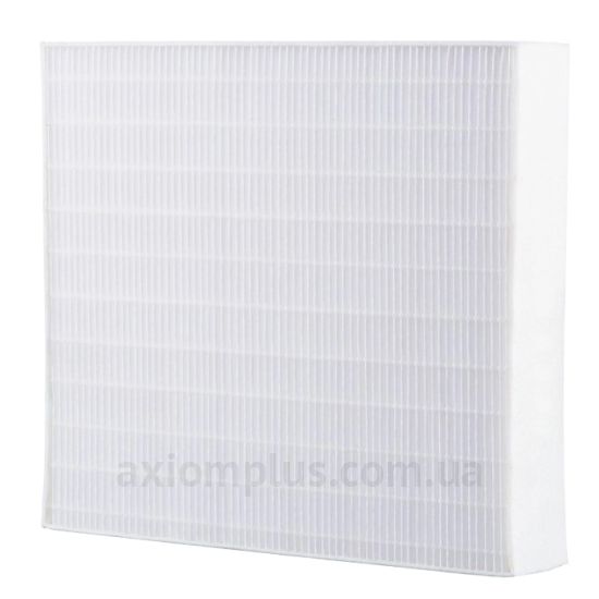 Фото Vents 688124703