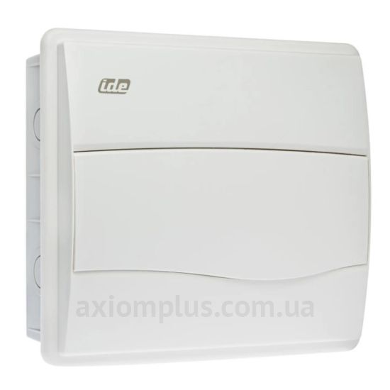 IDE BM12PO/RR (IP40) фото